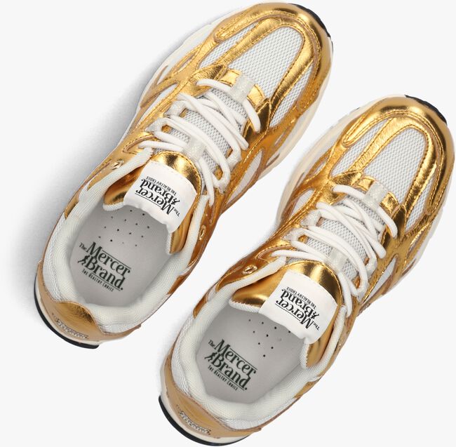 MERCER AMSTERDAM THE RE-RUN PINEAPPLE 2.0 MERCER AMSTERDAM THE RE-RUN PINEAPPLE 2.0 - large