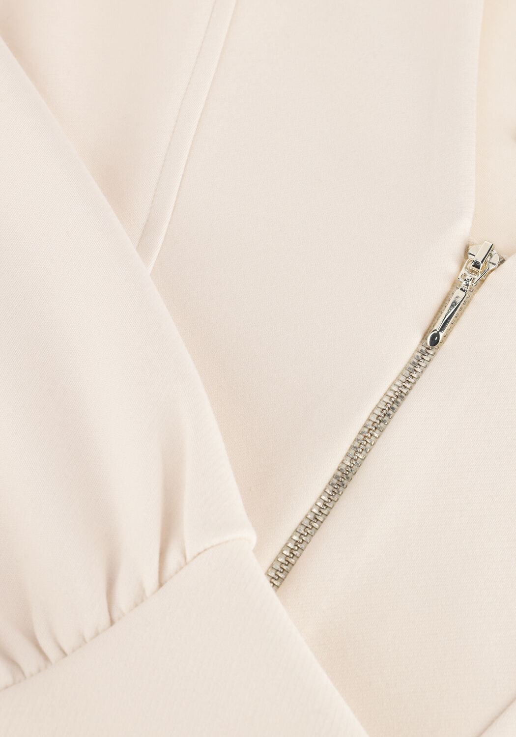 Ecru ACCESS Trui D44-2143-749 - large