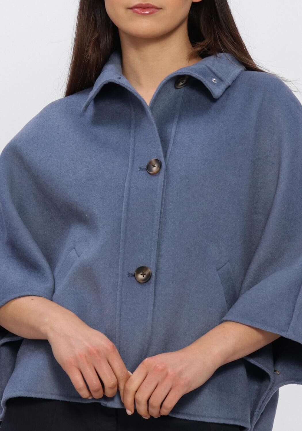 Lichtblauwe ALTER EGO Jack LIV - large