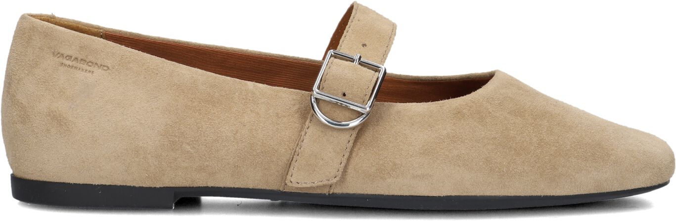 Vagabond Shoemakers Ballerina
Dames Jolin 5608