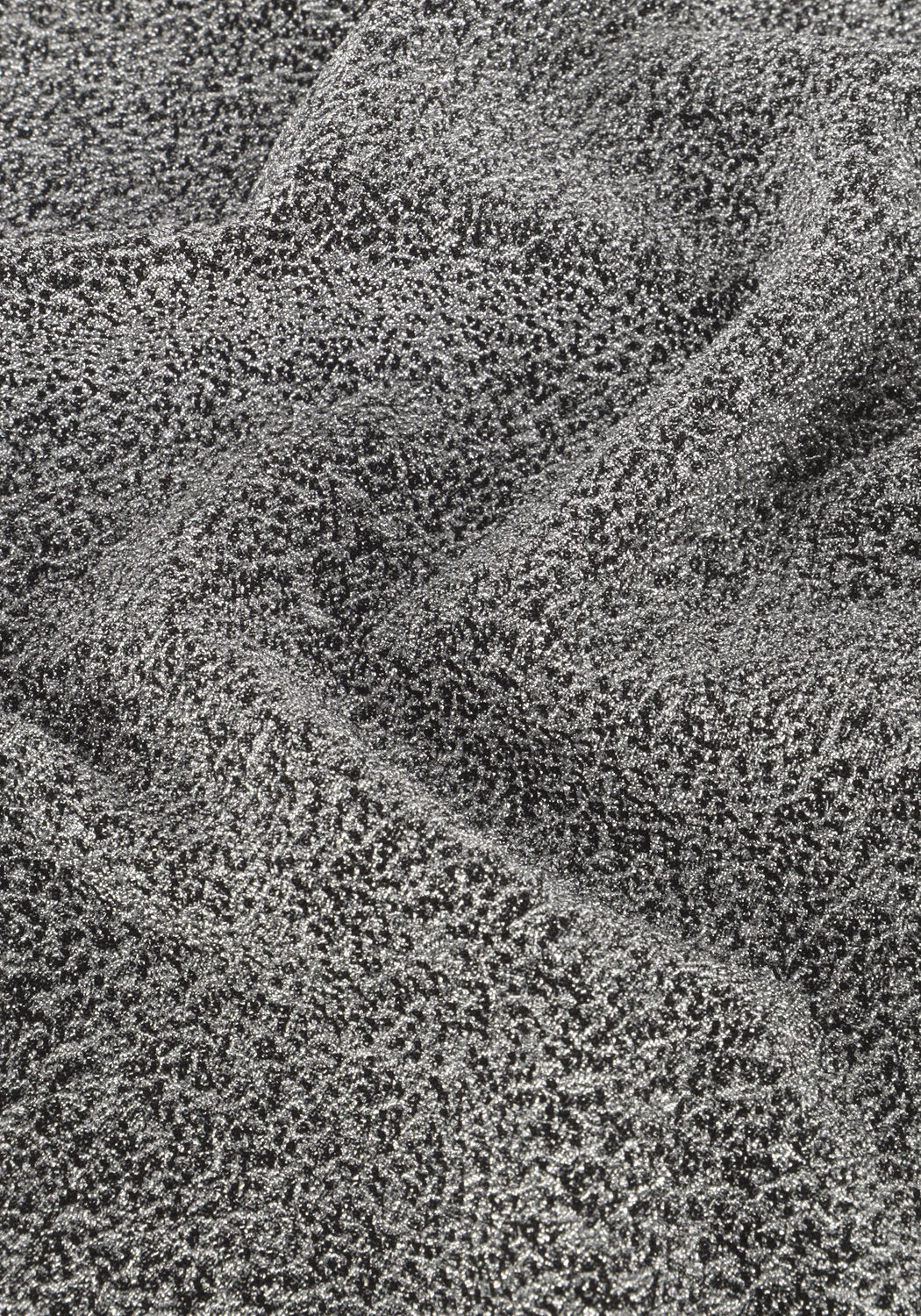 Zilveren AAIKO Top HAYLEY PES 118 - large