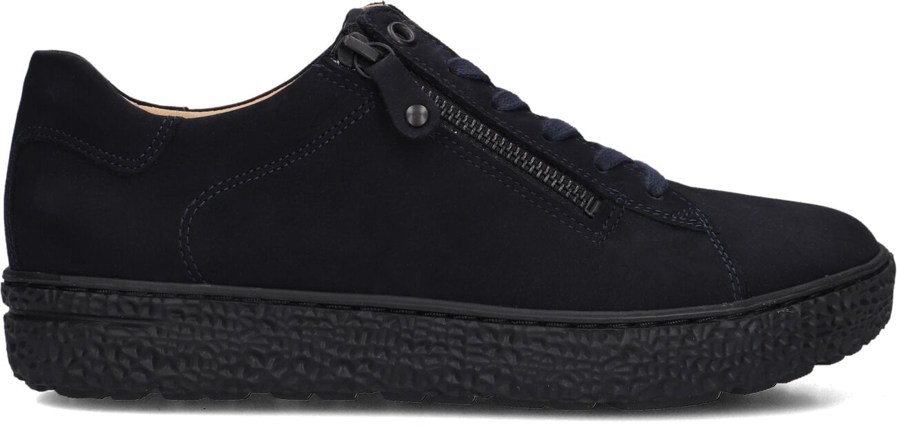 Hartjes Hartjes Lage Sneakers Dames 162.1405 Phil