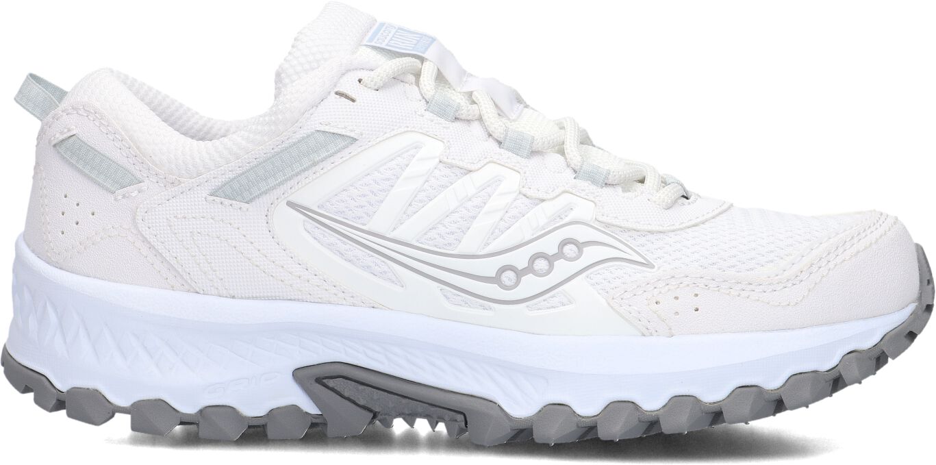 Saucony Sneakers
Dames Grid Peak