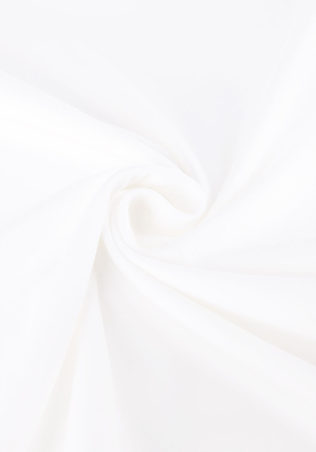 Witte LUISA CERANO T-shirt 308216/7920 - large