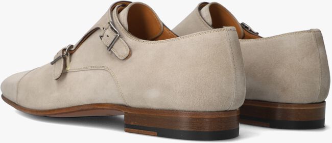 Beige MAGNANNI Nette schoenen 15330 Beige MAGNANNI Nette schoenen 15330 - large