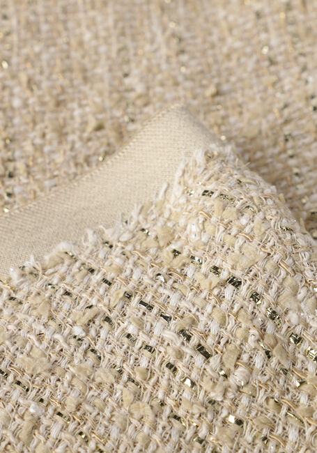 Beige LUISA CERANO Rokken 538324/3809-00 - large