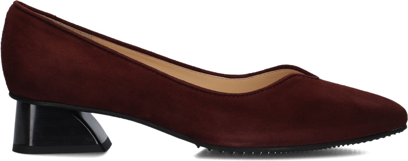 Brunate Brunate Pumps Perfect Fit 32330
