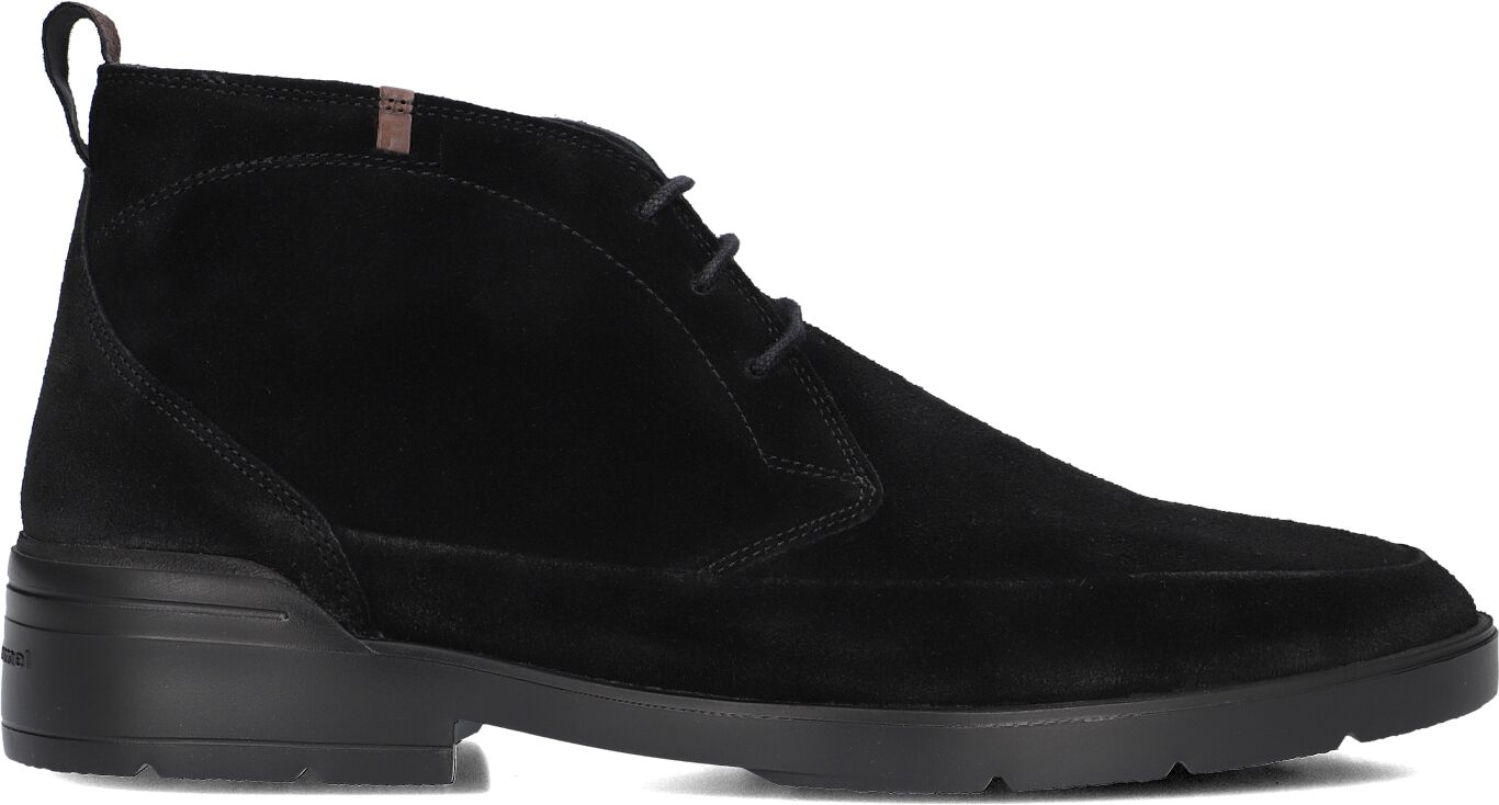 Floris van Bommel Nette 
Heren Sfm-50140 De Venker