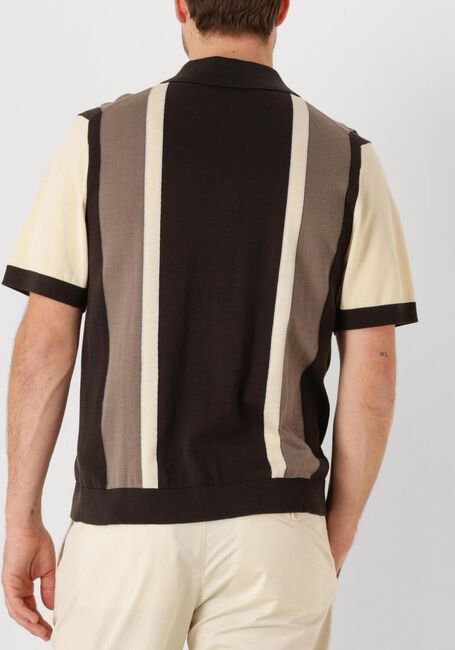 Creme DRYKORN Chino TAMIAN 424059 - large