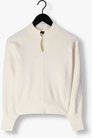 CAROLINE BISS 4270 CAROLINE BISS 4270 - medium