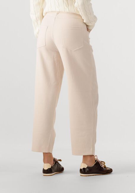 Zand RUBY TUESDAY Barrel jeans PIEKE - large