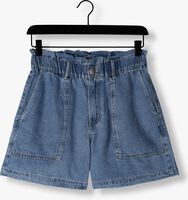 Blauwe SUNCOO Korte broek KIKI Blauwe SUNCOO Korte broek KIKI - medium