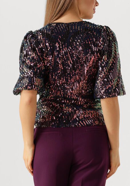 Roze AAIKO Top CARY PES 177 - large