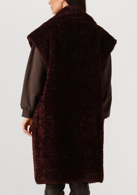 Bordeaux IBANA Gilet CHELLA - large