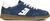 325806 325806 - swatch
