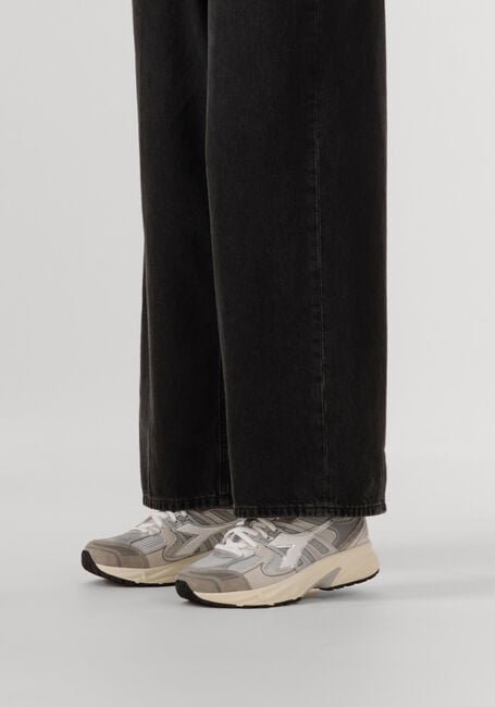 DIADORA MYTHOS STAR DIADORA MYTHOS STAR - large