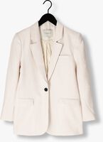 Beige COPENHAGEN MUSE Blazer NATURE BLAZER Beige COPENHAGEN MUSE Blazer NATURE BLAZER - medium