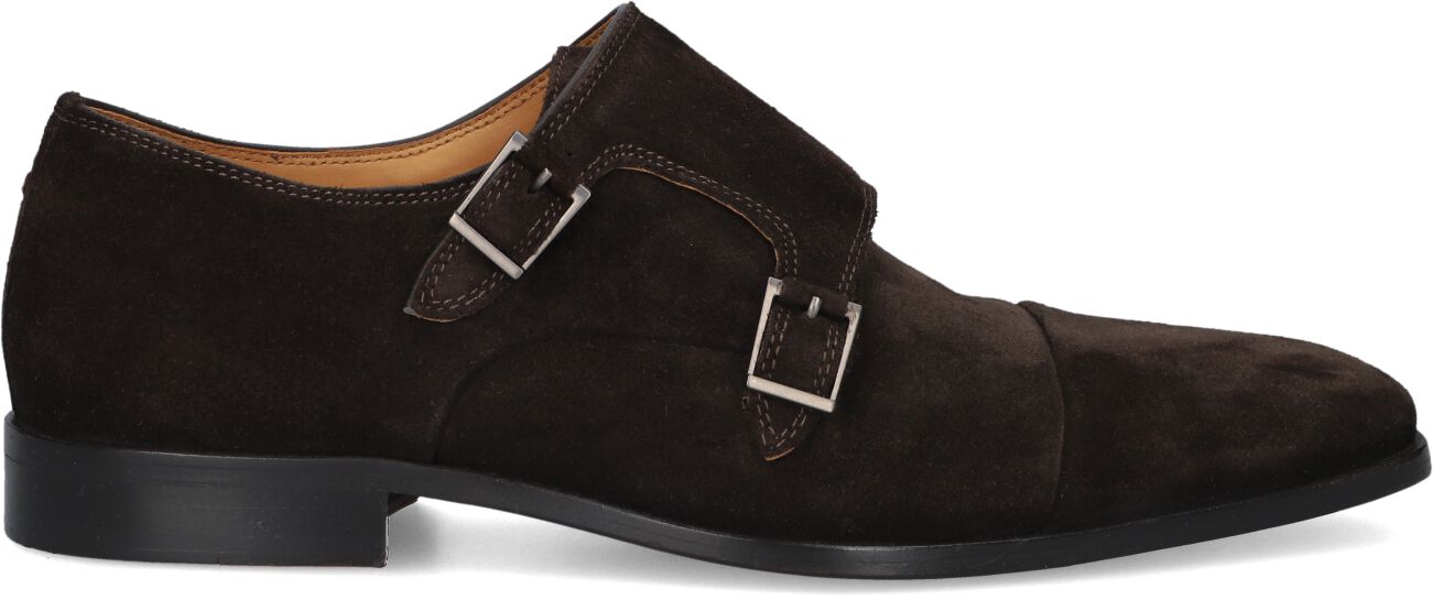 Stefano Lauran Stefano Lauran Nette Schoenen Heren Art-4004