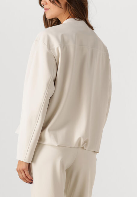 Witte JAPAN TKY Jack AYA - large