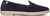 309430 309430 - swatch