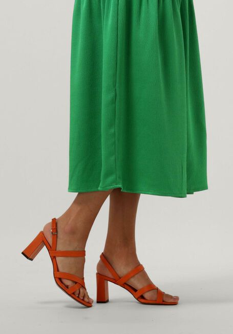 Oranje BIBI LOU Sandalen 612Z40VK - large