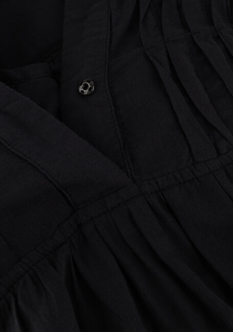 Zwarte DEVOTION Jurken AMBER - large