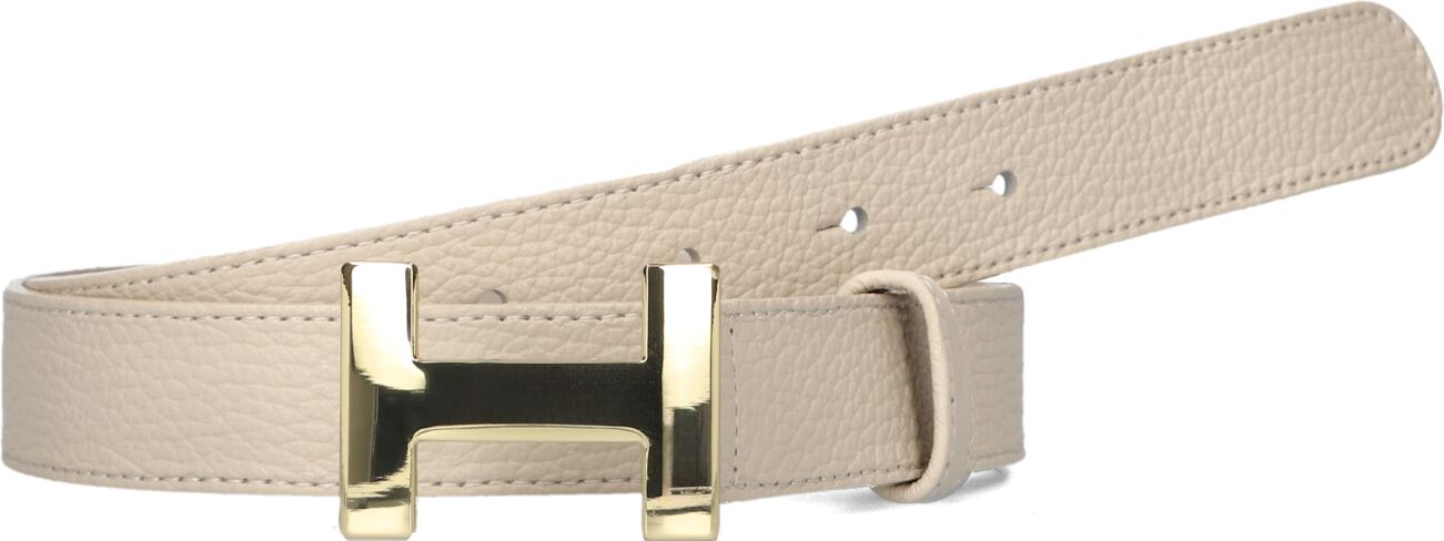 Assem Essentials Riem
Dames 8659 Madeleine, Maat: 85, Materiaal: Leer, Kleur: Beige