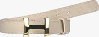Beige ASSEM ESSENTIALS Riem 8659 MADELEINE Beige ASSEM ESSENTIALS Riem 8659 MADELEINE - medium