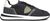 278362 278362 - swatch