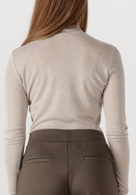 Beige RIANI Top 588690-8364 - large