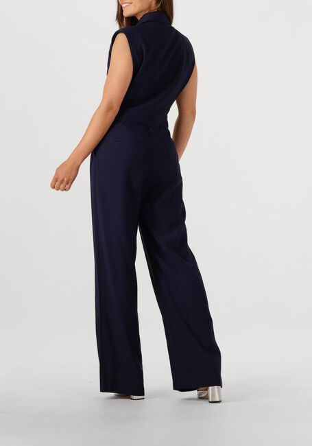 Zwarte SUNCOO Jumpsuit TORI - large