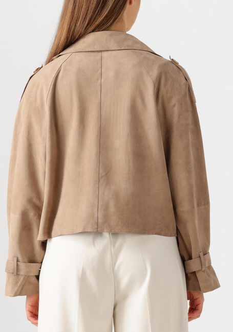 Taupe ALTER EGO Jack FLORIEN - large