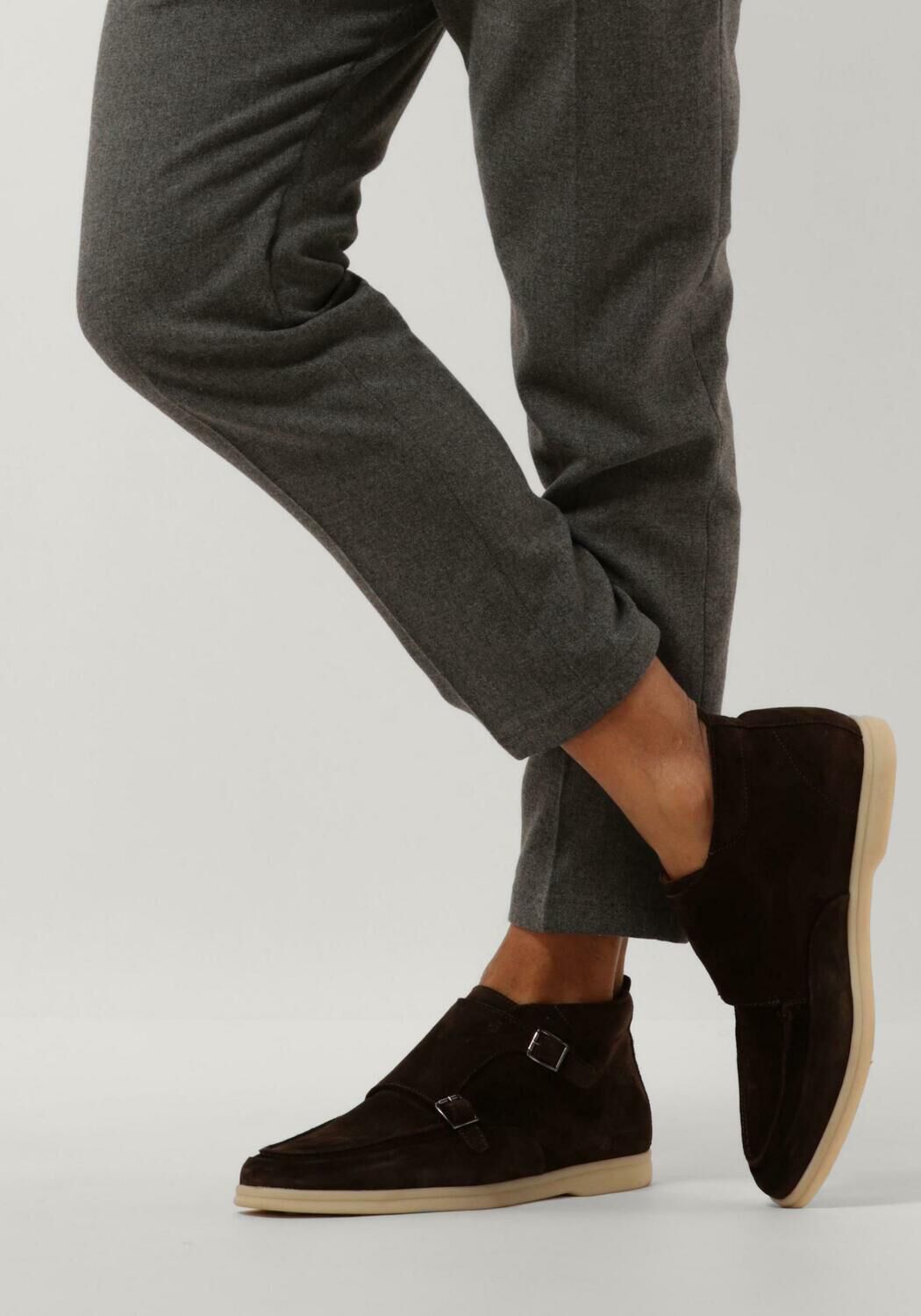 Heren Nette schoenen Sale Tot 70 korting in de outlet Assem