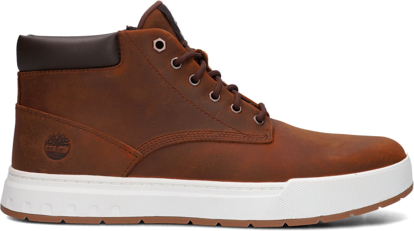 Timberland Veter
Heren Maple Grove Mid Lace Up