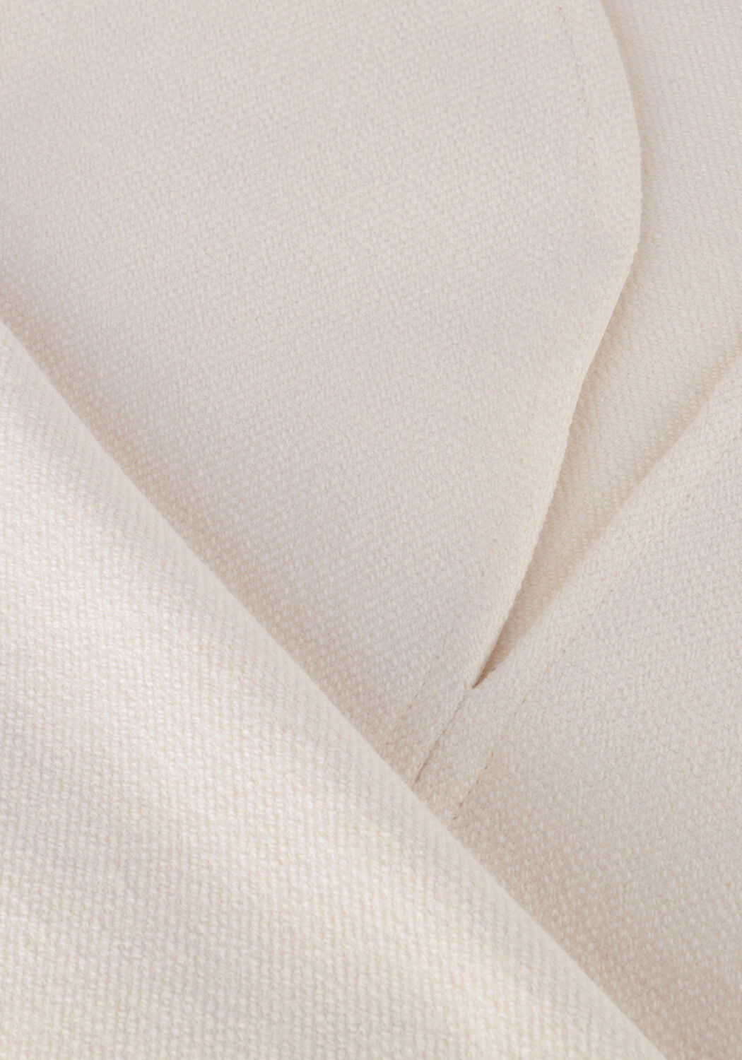 Ecru CAROLINE BISS T-shirt 4692 - large