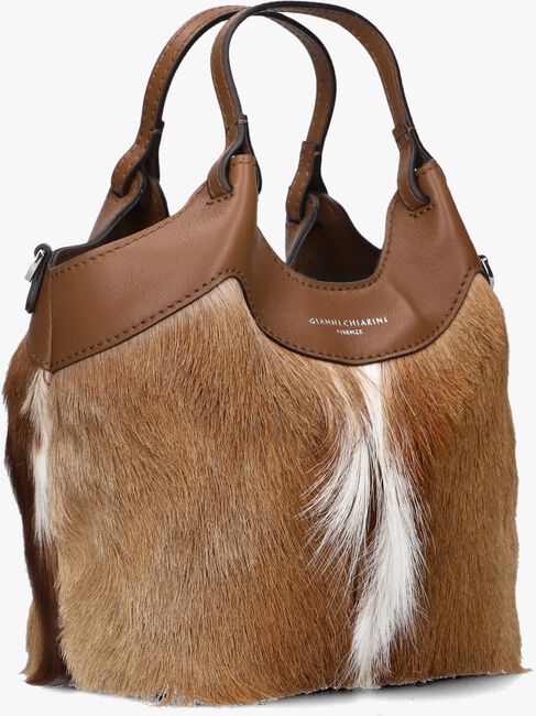 GIANNI CHIARINI DUA 12018 GIANNI CHIARINI DUA 12018 - large
