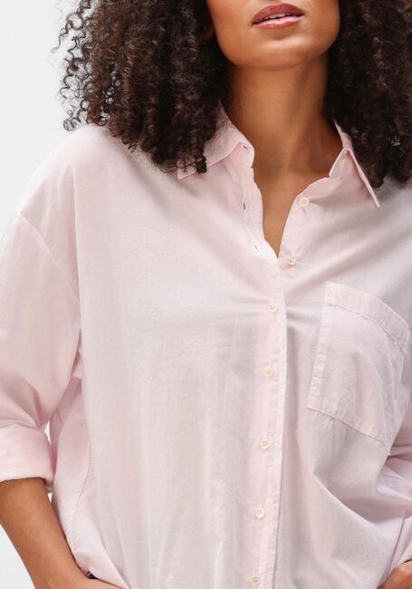 Lichtroze XIRENA Blouses SYDNEY SHIRT - large