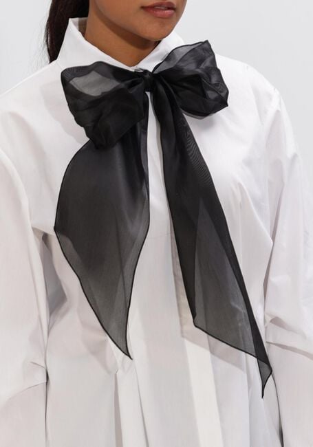 Witte RIANI Blouses BLUSE - large