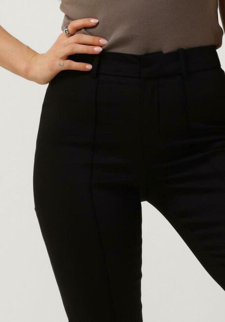 Zwarte DRYKORN Chino ACT - large