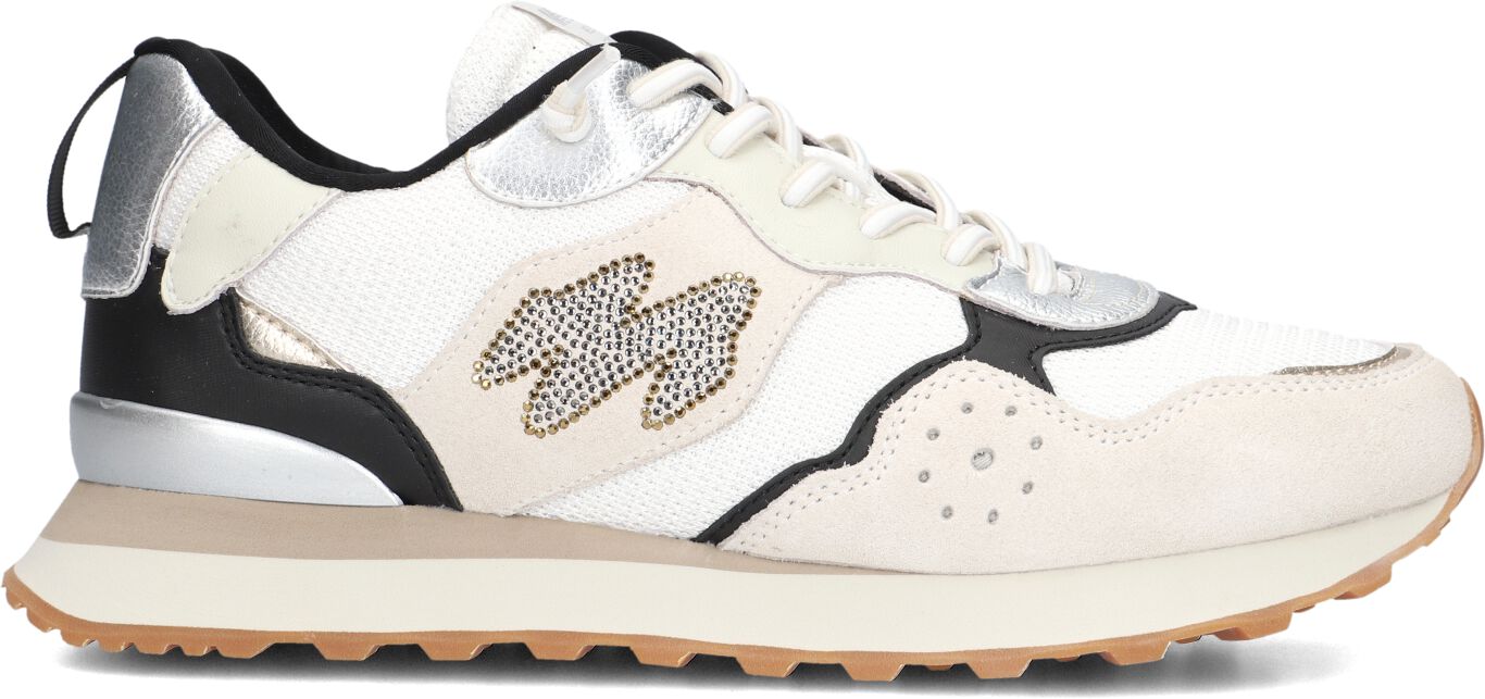 MRP,  Amsterdam Mrp47