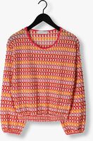 Multi AMAYA AMSTERDAM Trui ROXY Multi AMAYA AMSTERDAM Trui ROXY - medium