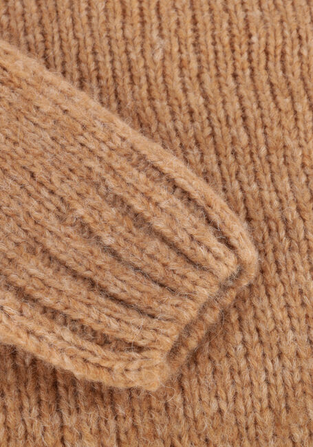 Camel MARC CAIN COLLECTION Trui ZC 41.61 M07 - large