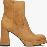 Bruine MACE Enkellaarsjes M1122 Bruine MACE Enkellaarsjes M1122 - medium