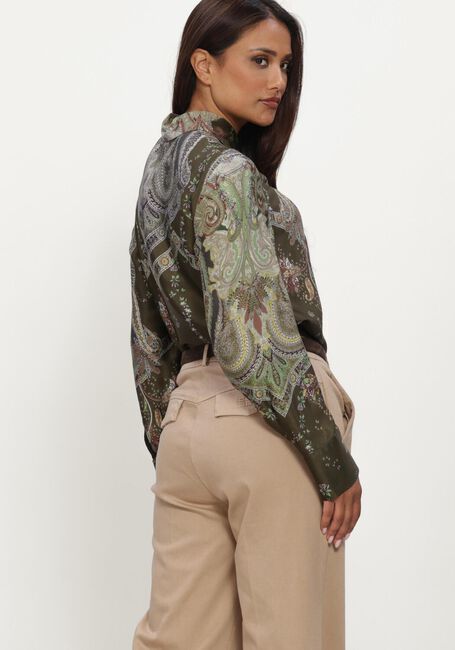 Multi RIANI Blouses BLUSE - large