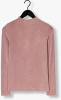 AMAYA AMSTERDAM LARA TOP AMAYA AMSTERDAM LARA TOP - medium