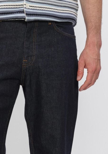 Grijze NN.07 Straight leg jeans OTIS 1843 - large