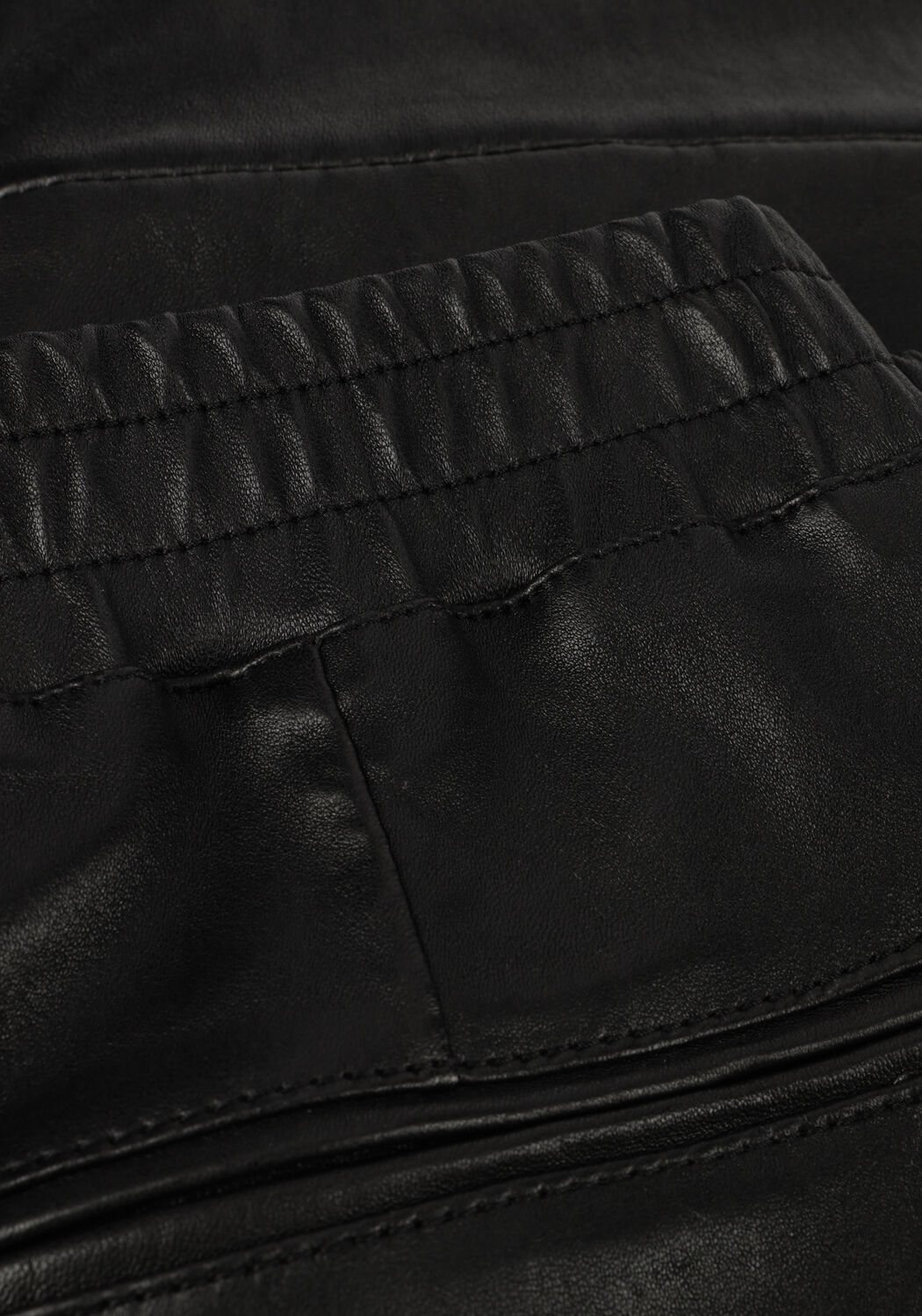 Gouden DL SPORT Lage sneakers 6216 MET - large