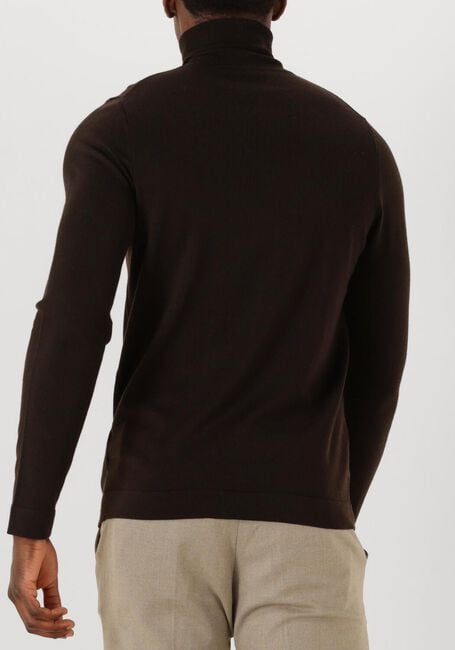 Bruine DRYKORN Coltrui JOEY 420002 - large