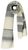 294594 294594 - swatch