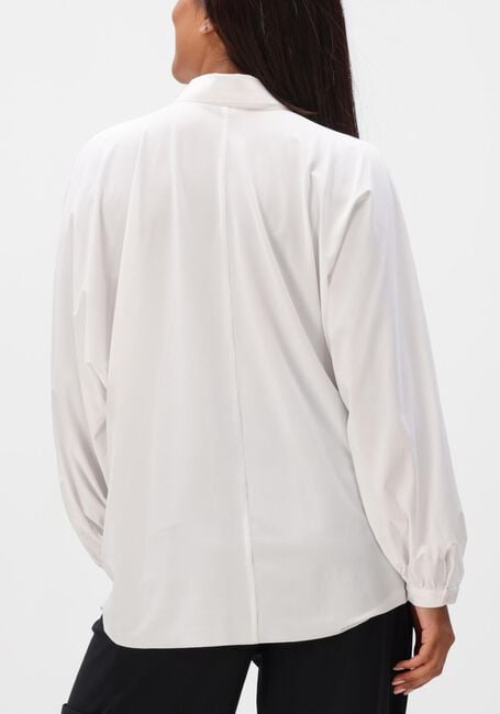 Witte JAPAN TKY Blouses IWAI - large